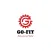 GO-FIT
