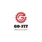 GO-FIT