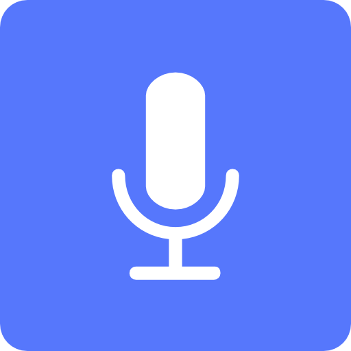 Voice Recorder Voice Memo Voice Recorder Voice Memo