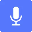 Voice Recorder Voice Memo