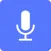 Voice Recorder Voice Memo