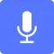 Voice Recorder Voice Memo