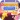 Grace Rummy - Online Card