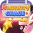 Grace Rummy - Online Card