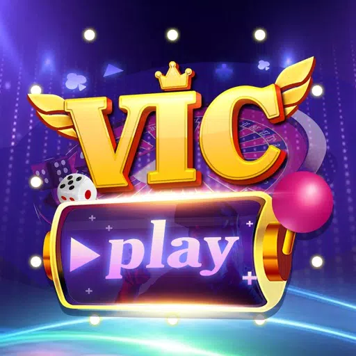 Vic Play: Kart Savaşı Vic Play: Kart Savaşı