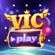 Vic Play: Kart Savaşı