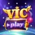 Vic Play: Kart Savaşı