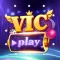 Vic Play: Kart Savaşı