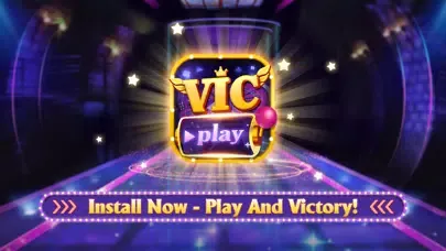 Vic Play: Kart Savaşı Ekran Görüntüleri