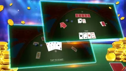 Vic Play: Kart Savaşı Ekran Görüntüleri