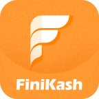 FiniKash