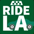 Ride L.A. - United Taxi Ride L.A. - United Taxi