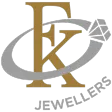 FK Jewellers