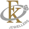 FK Jewellers