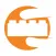 Brickapp