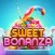 Sweet Bonanza Mind Game