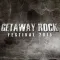 Getaway Rock Festival 2015 - Den Officiella Appen