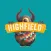 Highfield Festival