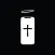 Pray Screen Time - Bible Focus