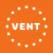 Vent: Listeners Available 24/7
