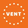 Vent: Listeners Available 24/7 Vent: Listeners Available 24/7
