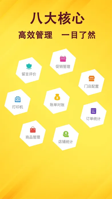 Flash Delivery Business 스크린샷