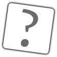 Memoroid