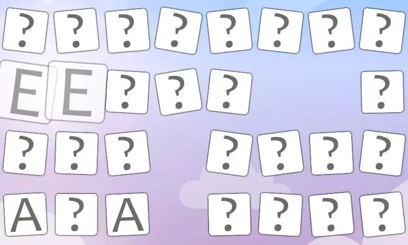 Memoroid应用截图