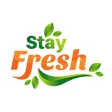 Stay Fresh: Prevent food spoil Stay Fresh: Prevent food spoil