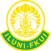 ILUNI FK UI