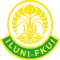 ILUNI FK UI