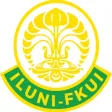 ILUNI FK UI ILUNI FK UI