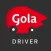 Gola Driver