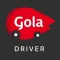 Gola Driver