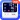 Blood Pressure Monitor