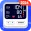 Blood Pressure Monitor