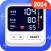 Blood Pressure Monitor