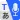 Language Translator: Translate