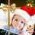Christmas Photo Frames Packs and Stickers