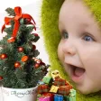 Christmas Posters