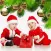Xmas Photo Frames and Wallpapers HD