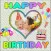 Happy Birthday Photo Frames and Styles