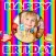 Birthday Picture Frames and Styles