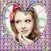 Bling Photo Frames