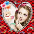 Amazing Photo Frames and Styles Amazing Photo Frames and Styles