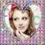 Bling Photo Frames Pro