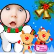 Christmas Photo Frames and Costumes Christmas Photo Frames and Costumes