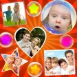 Sweet Photo Icons