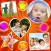 Sweet Photo Icons