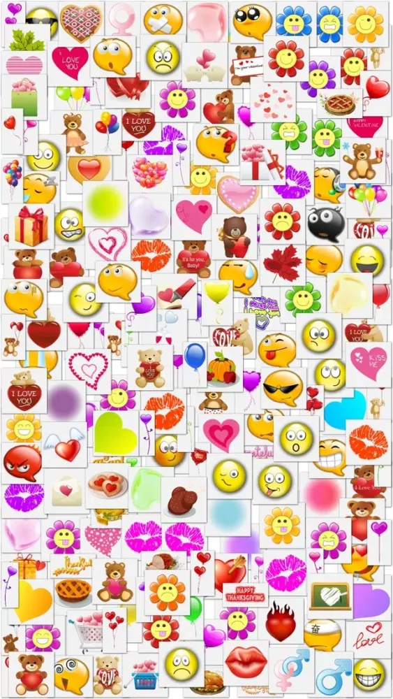 Screenshot di Thanksgiving Photo Frames